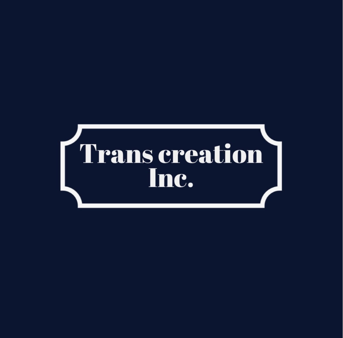 Trans creation株式会社
